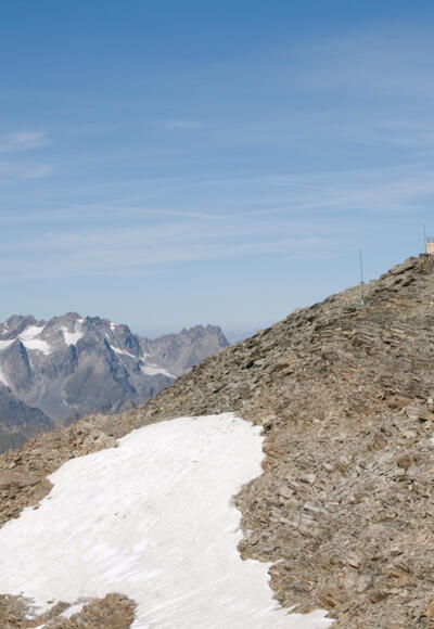 Hochstubaihütte