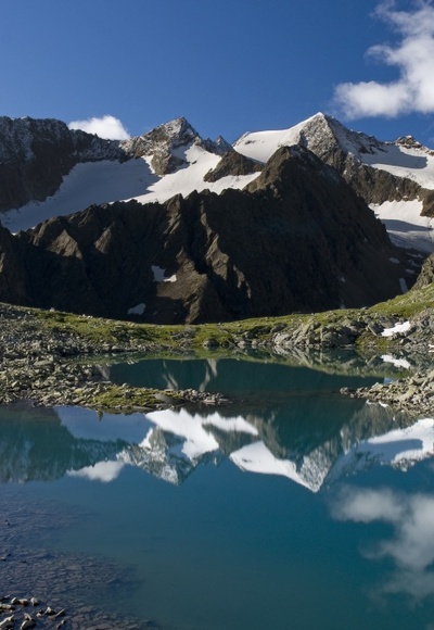 Rinnensee