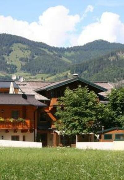 Gasthof Schiederhof
