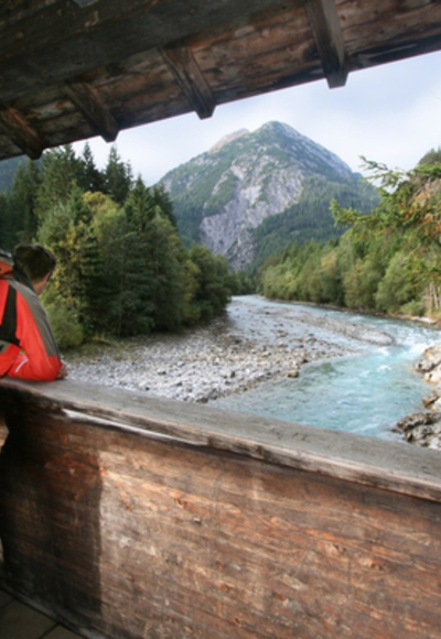 Lech