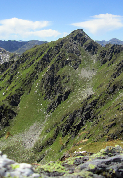 Marchkopf