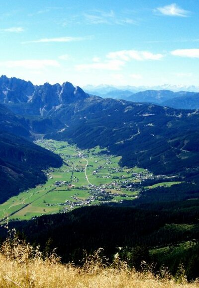 Kalmberg