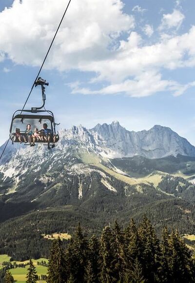 Going_Astbergbahn_Wilder Kaiser