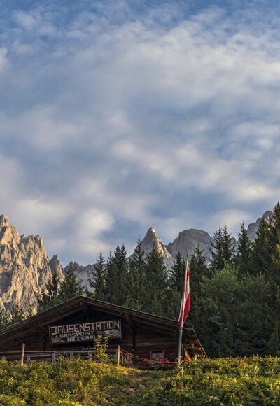 Going_Graspoint-Niederalm_Wilder Kaiser