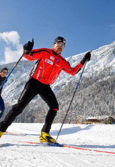 Langlaufen Schönau Breitenbach.jpeg