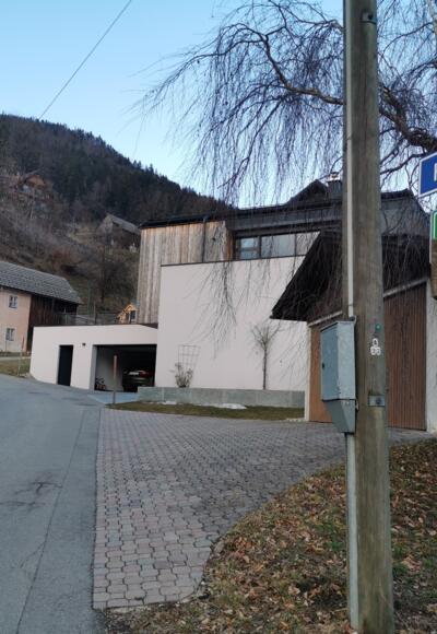 Karl Pilz Rundwanderweg
