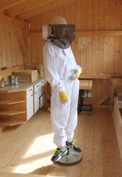 bienenerlebnisweg_st-martin