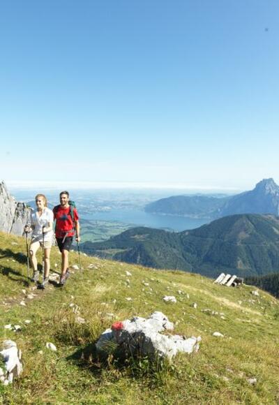 wandern-im-salzkammergut