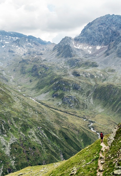 Vallülaweg