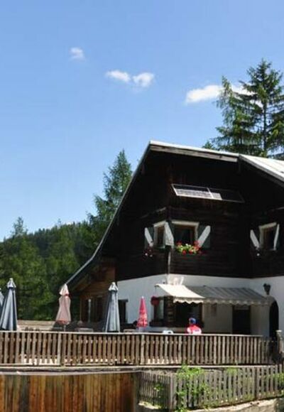 Sonnenstein
