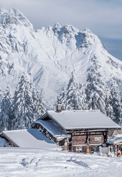 Gabühelhütte