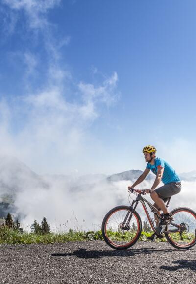 Biken