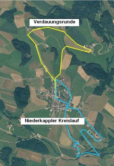 kurzwanderwege-ausschnitt