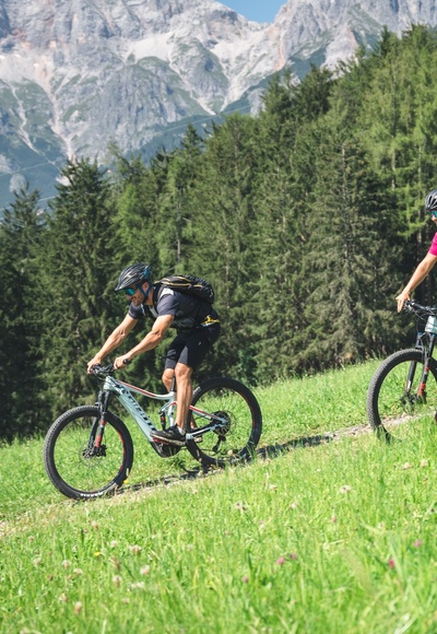 Biken