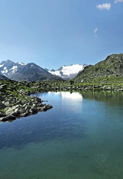 Nedersee