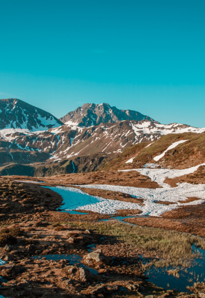 Saalkogel