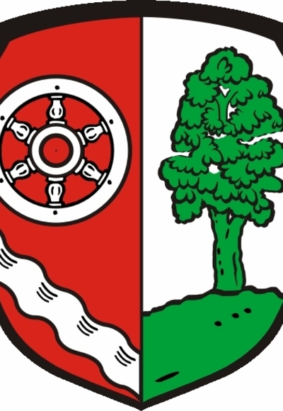 Wappen Markt Elsenfeld
