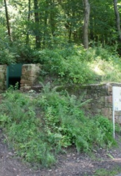Bunker