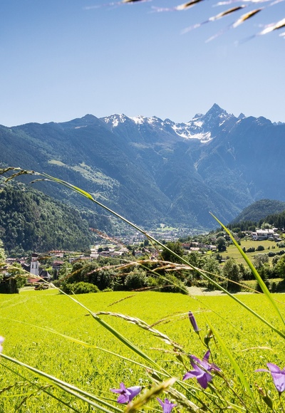 Sautens