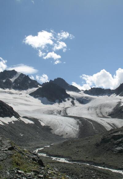 Jamspitze