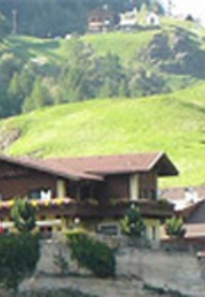 Gasthof Granstein