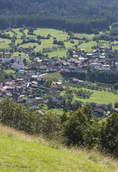 Sautens
