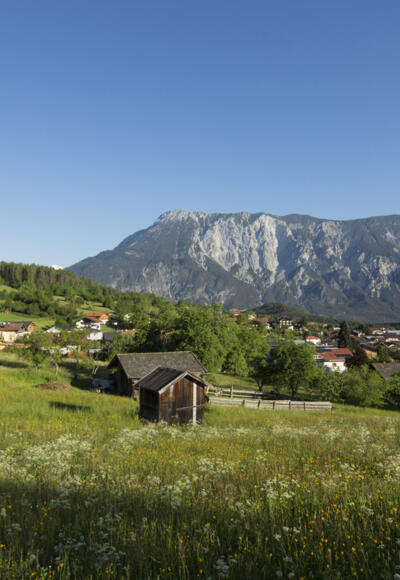 Sautens