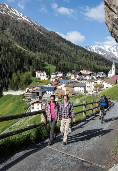 Compatsch-Fliesseralpe-Spiss