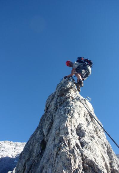 Steig