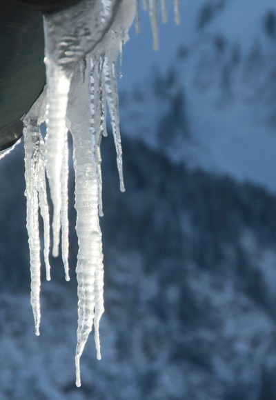 Vorderhornbacher Runde