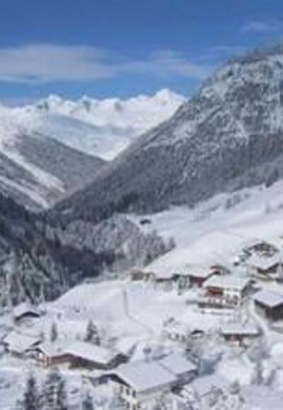 Gramais-Branntweinboden