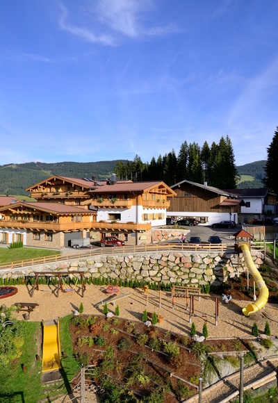 Jufenalm