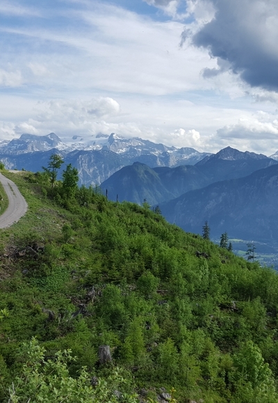 Mittwoch, 7. Juni 2017 3:10:37 nachm.