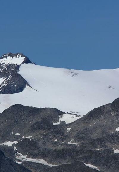 Ankogel
