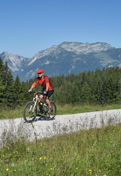 Holzalm-Trail_359_35©Alpbachtal Seenland Tourismus