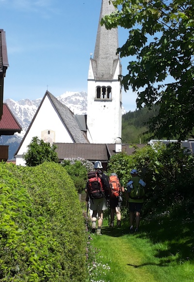 Gerling