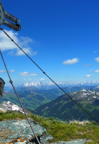 Geisstein