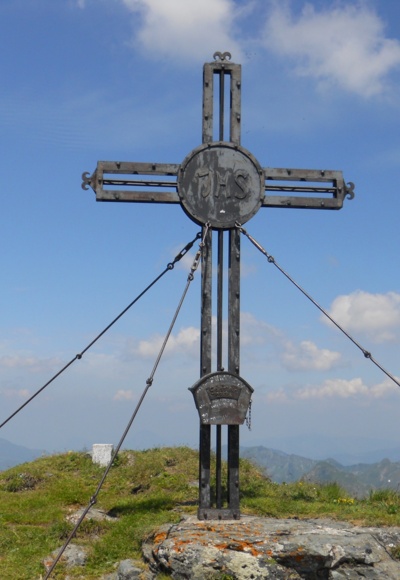 Geisstein