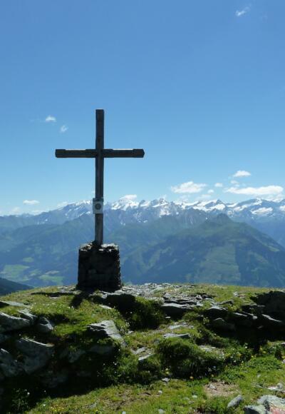 Manlitzkogel
