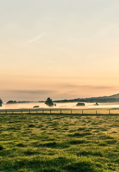 Loisach-Kochelsee-Moor