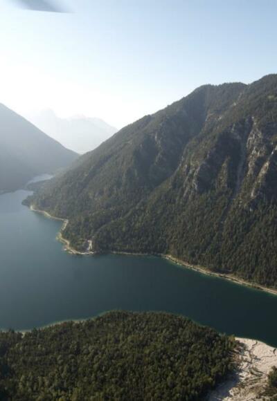 Plansee