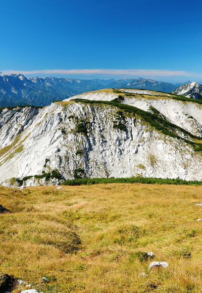 Hoher Nock
