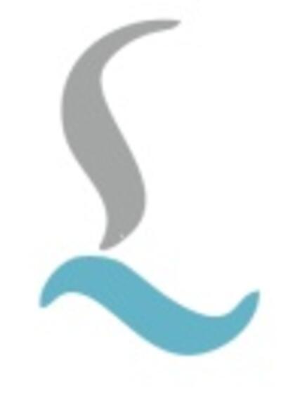 Lechweg Logo
