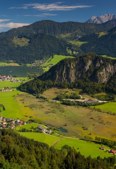 Walchsee