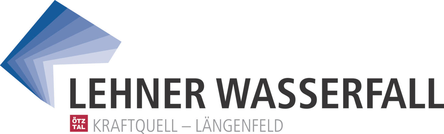 Kraftquell Längenfeld