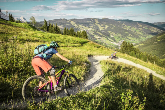 Saalbach_Big5