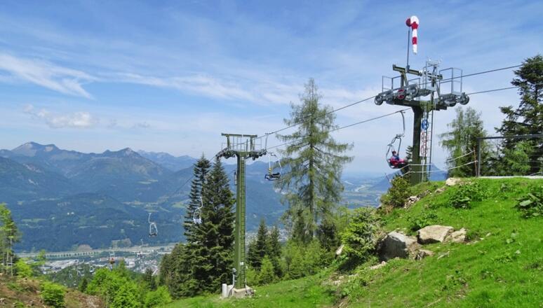 Kaiserlift_Bergstation_Brentenjoch_Wilder Kaiser_WS
