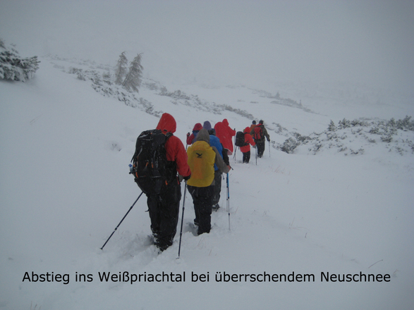 Oberhüttensattel