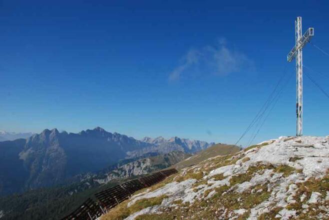 Stanserjoch