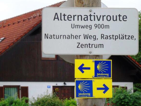 Varianten